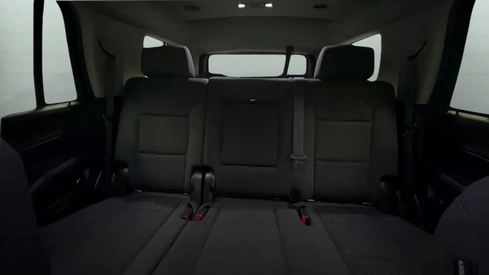 Used 2015 GMC Yukon SLE w/ Convenience Package RWD image 18