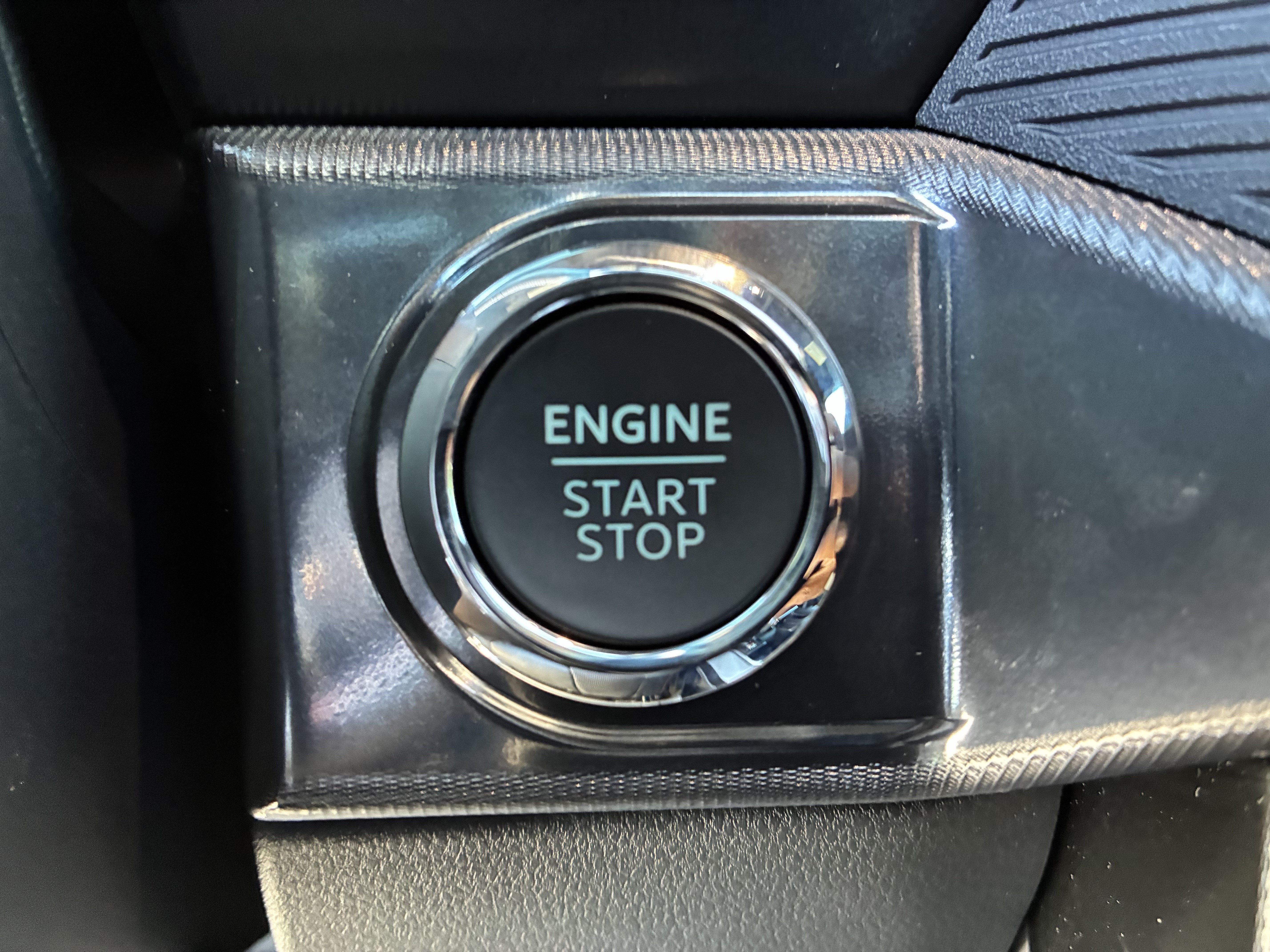 Used 2026 Ford F150 Raptor w/ Equipment Group 803A Raptor R AWD/4WD image 33