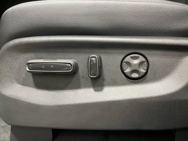 New 2026 Honda Odyssey EX-L image 12