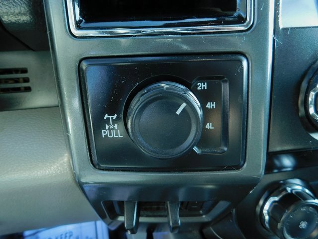 Used 2022 Ford F250 XLT w/ XLT Premium Package image 34