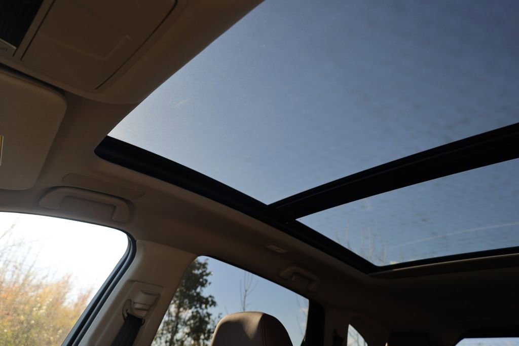 New 2025 Acura RDX SH-AWD w/ Technology Package image 25