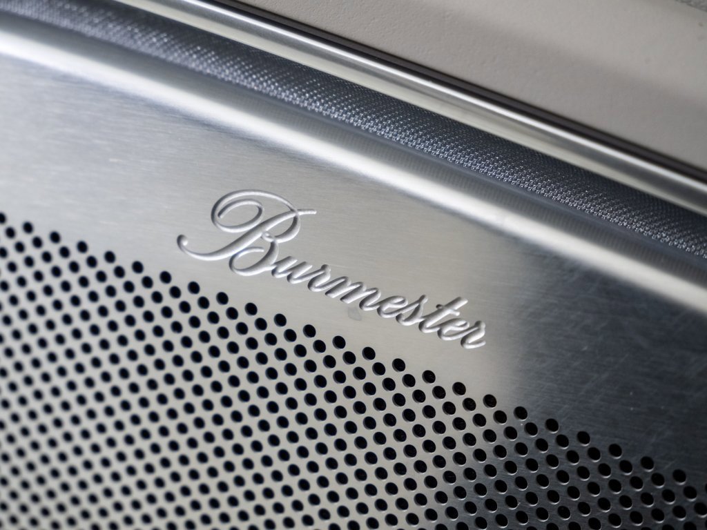 Used 2020 Porsche Panamera 4 image 7