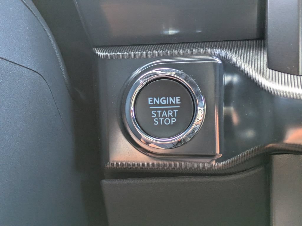 New 2026 Ford F150 Lariat AWD/4WD image 32