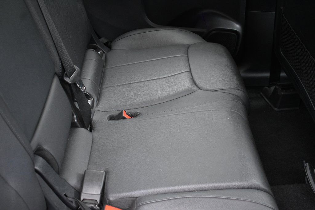 Used 2024 Mercedes-Benz GLB 250 image 29