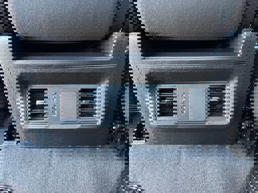 New 2026 Chevrolet Silverado 2500 Custom w/ Custom Value Package image 35