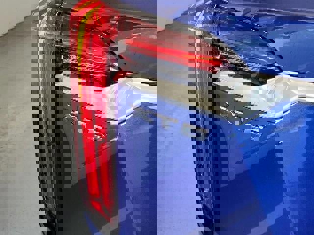 Certified 2023 Cadillac XT6 Premium Luxury image 8