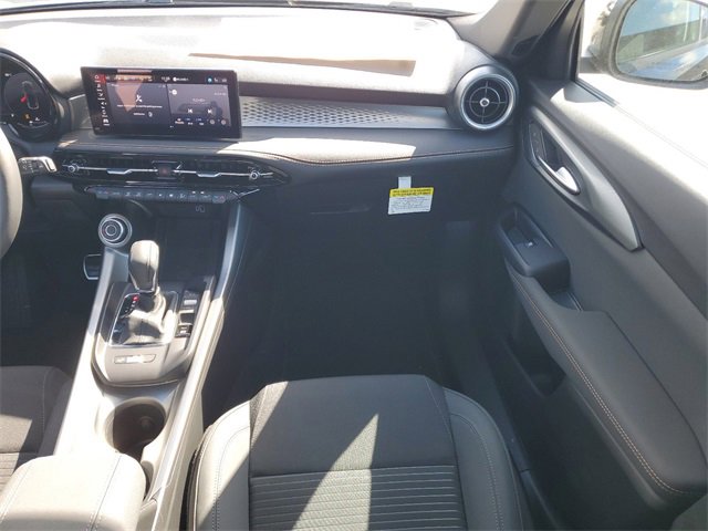 New 2025 Alfa Romeo Tonale image 13