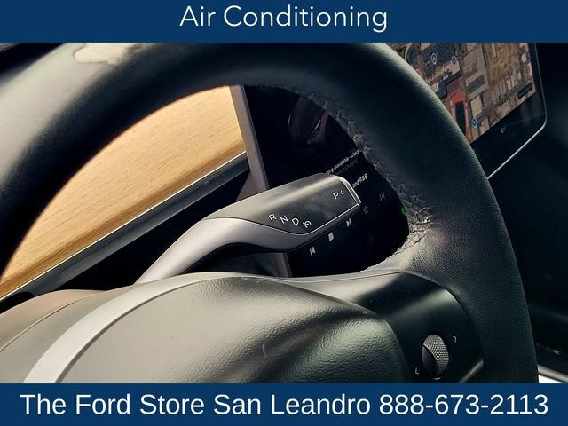 Used 2022 Tesla Model Y Performance AWD/4WD image 23