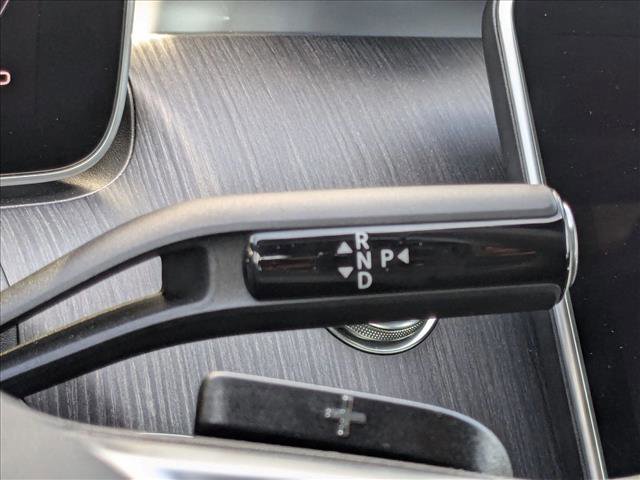 Used 2026 Mercedes-Benz C 300 Sedan image 12