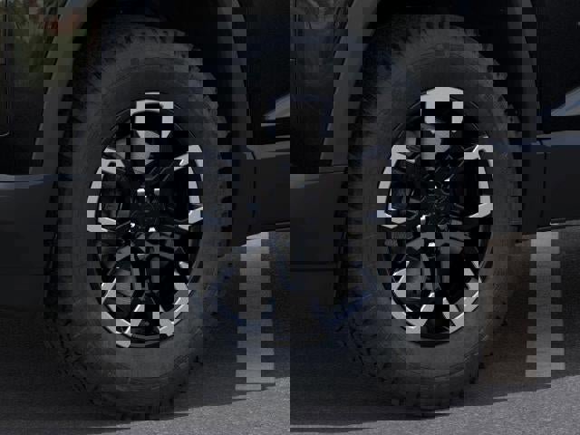 New 2026 Chevrolet Equinox ACTIV w/ Convenience Package III image 9