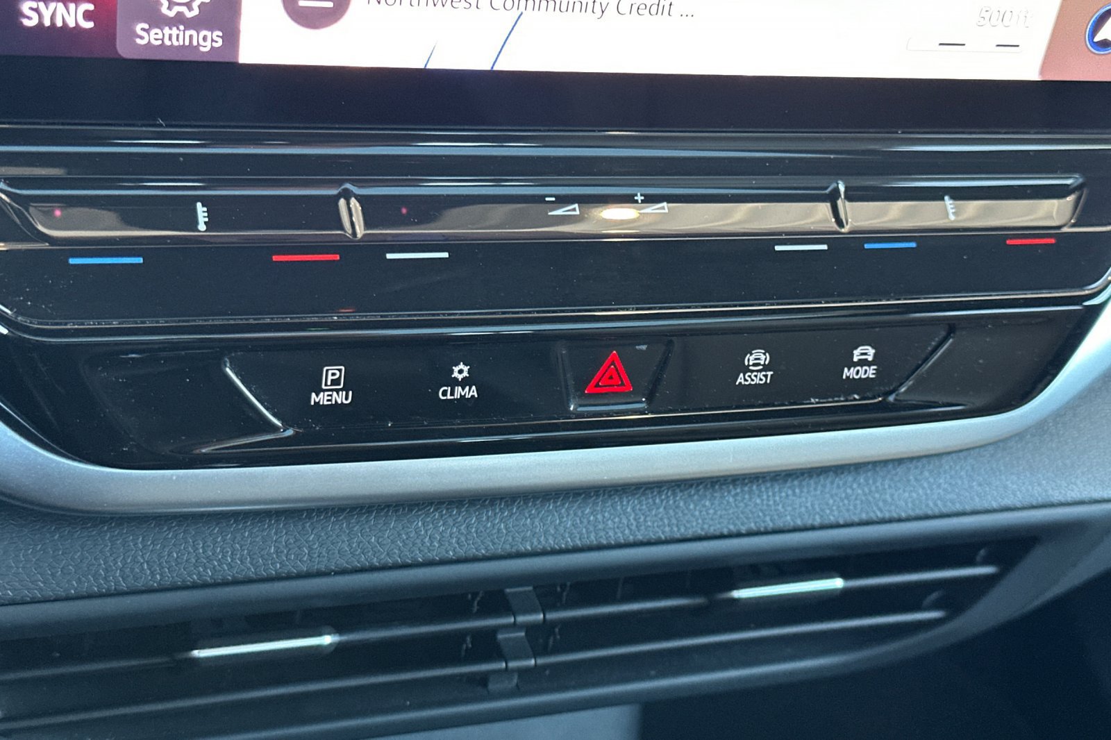 Used 2022 Volkswagen ID.4 Pro S RWD image 23