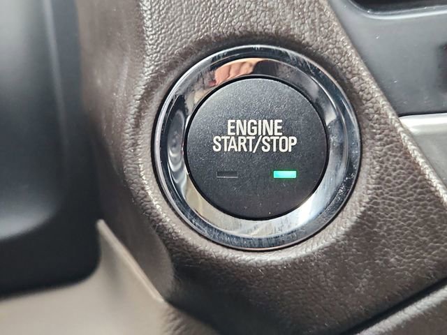 Used 2019 Chevrolet Tahoe Premier image 17