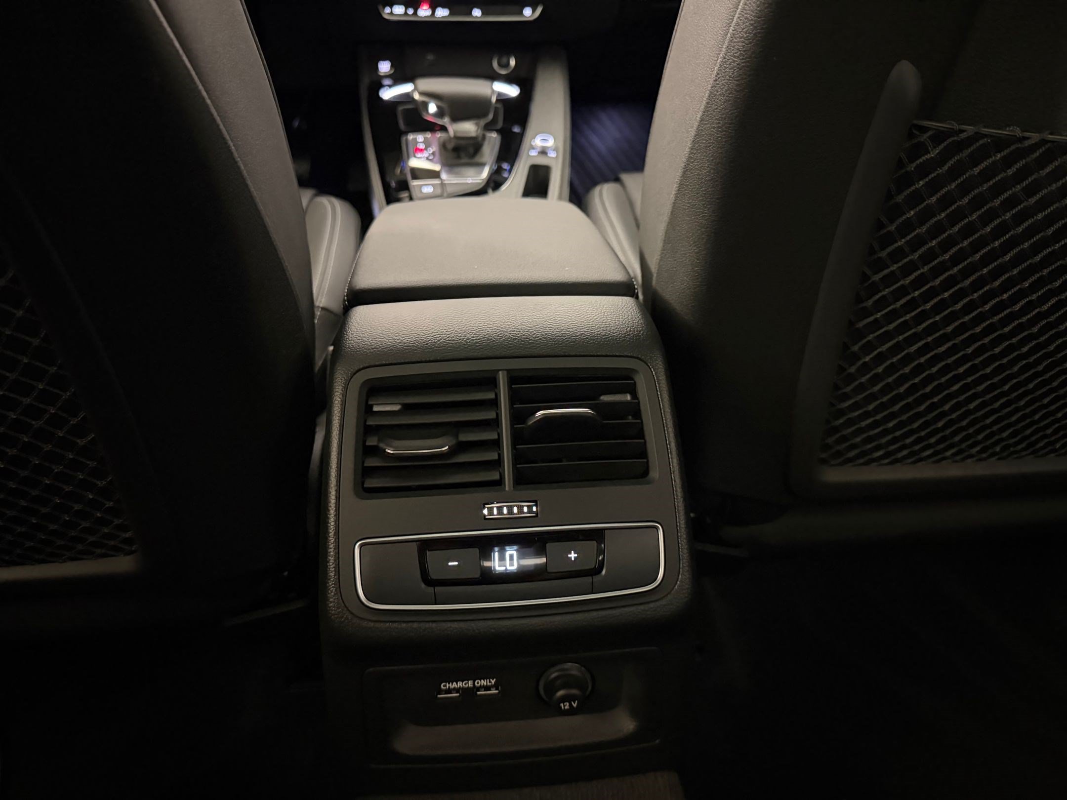 Certified 2023 Audi A4 2.0T Premium Plus AWD/4WD image 29