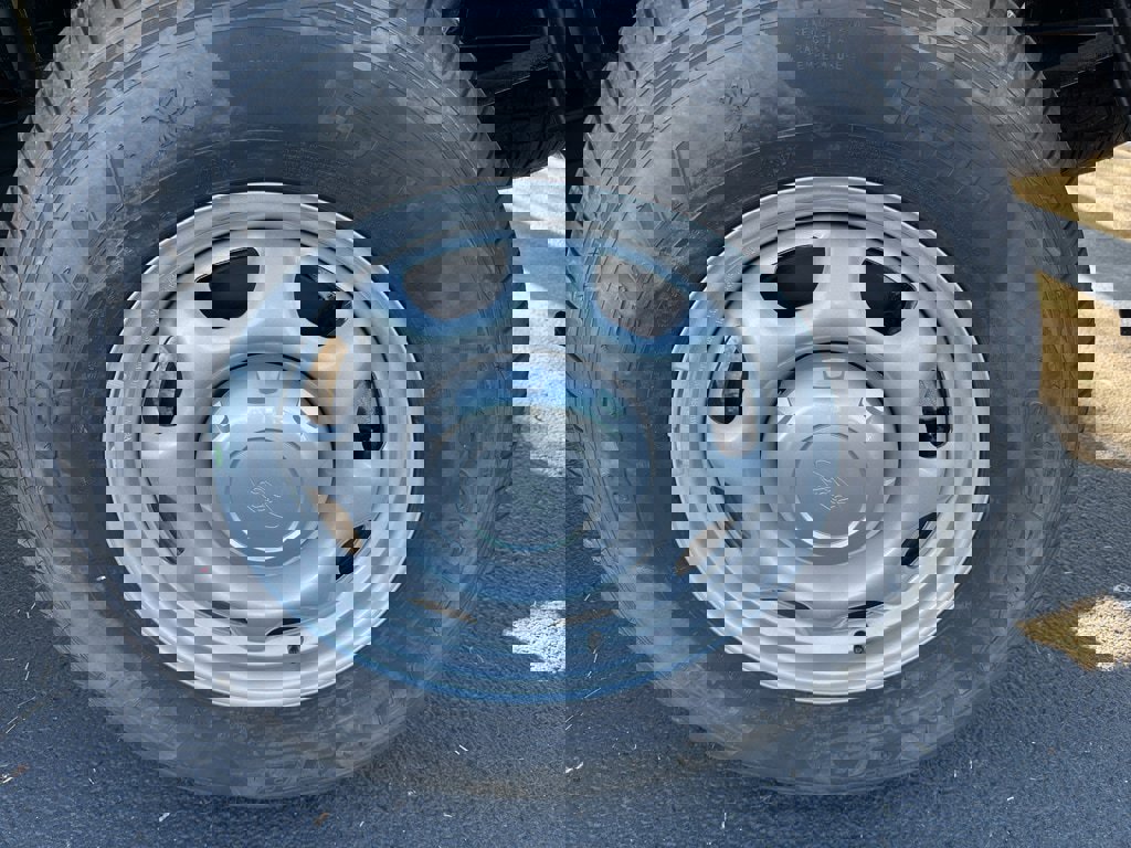 New 2025 Ford F150 XL image 10