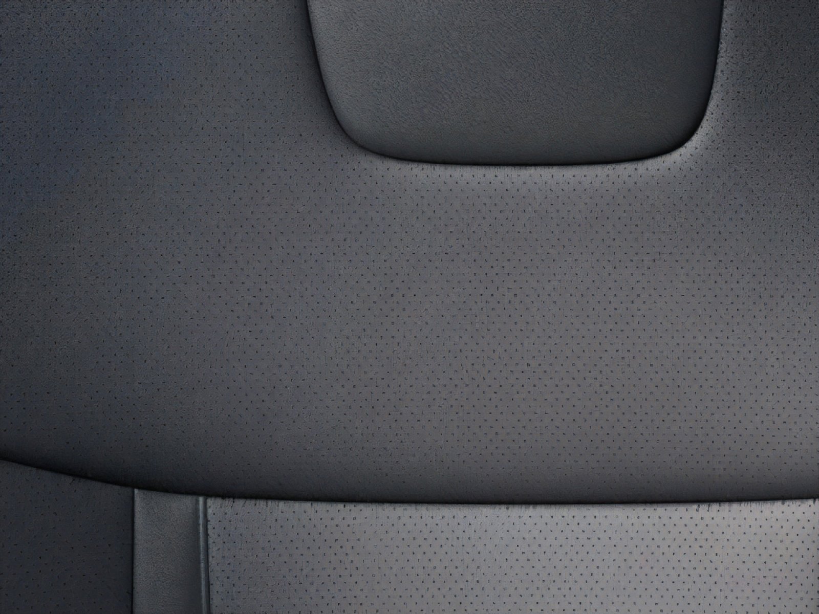 New 2026 Hyundai Santa Cruz SEL image 17