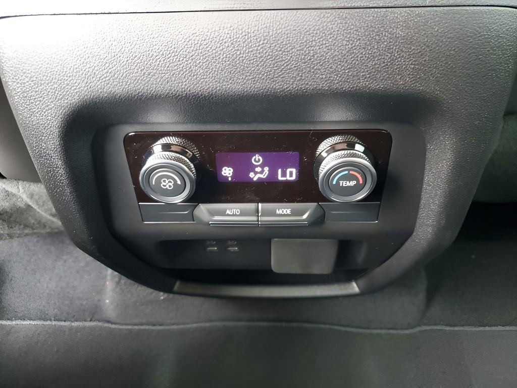 New 2026 Buick Enclave Sport Touring w/ Power Package image 21