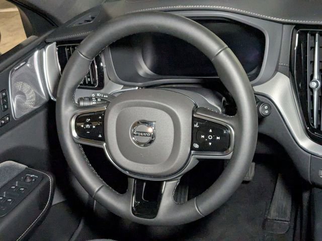 New 2024 Volvo XC60 T8 Polestar w/ Protection Package Premier image 17