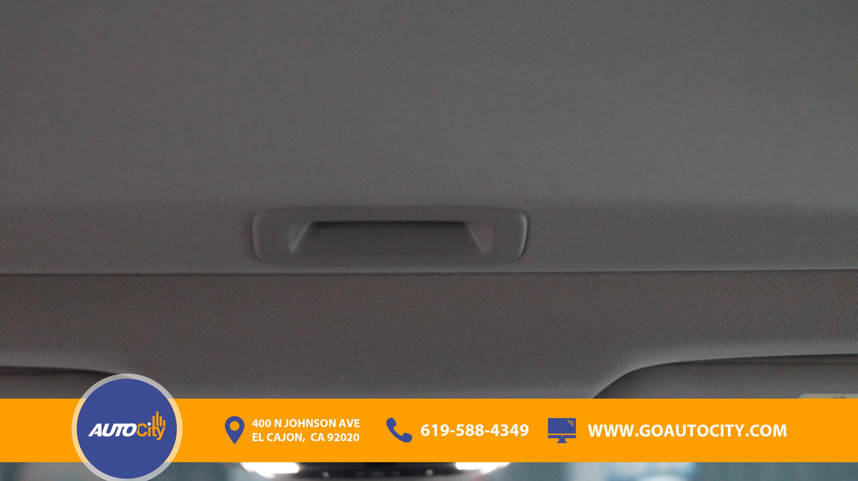 Used 2022 Honda Civic EX-L image 21