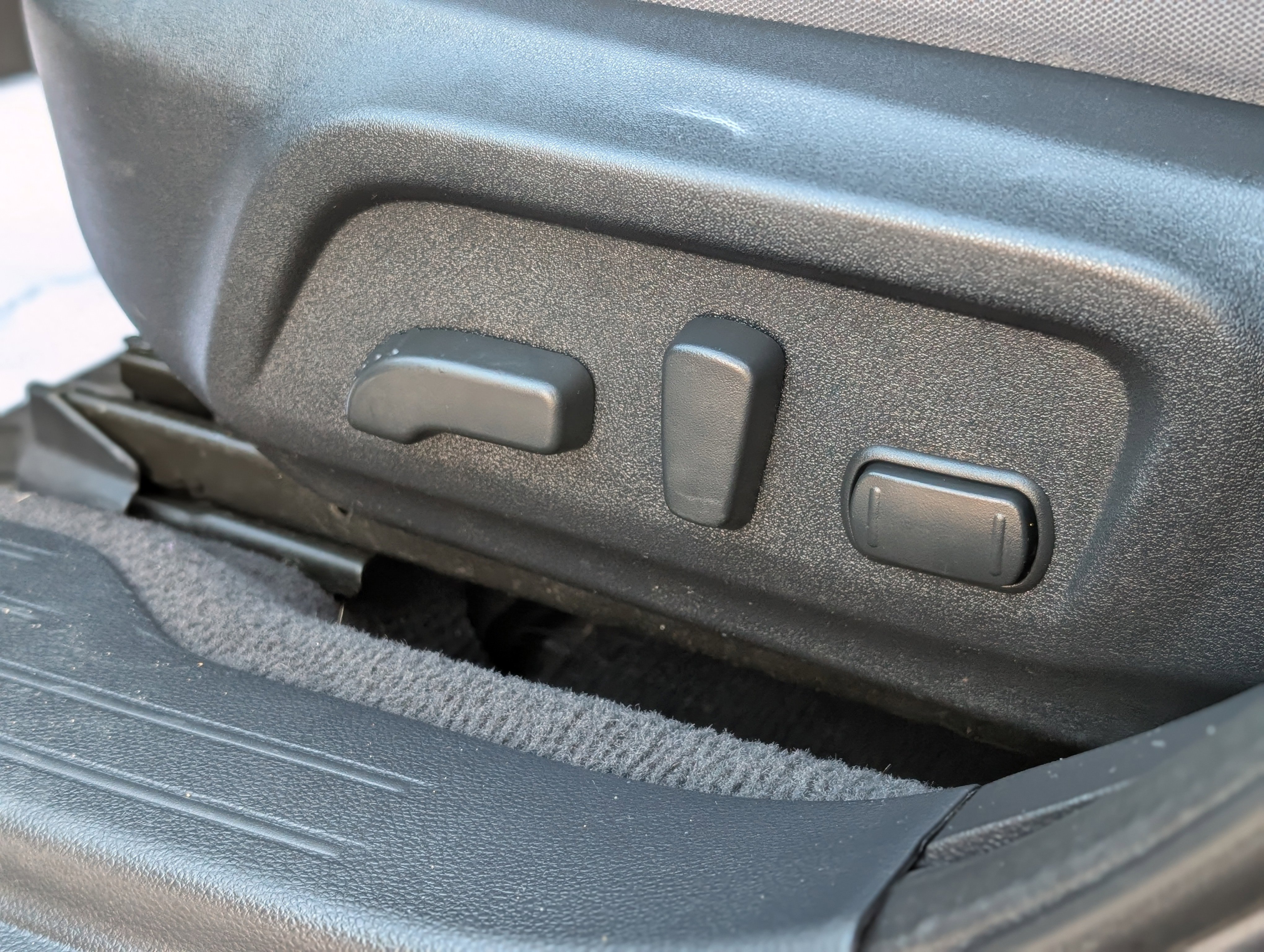 Used 2018 Subaru Outback 2.5i Premium image 28