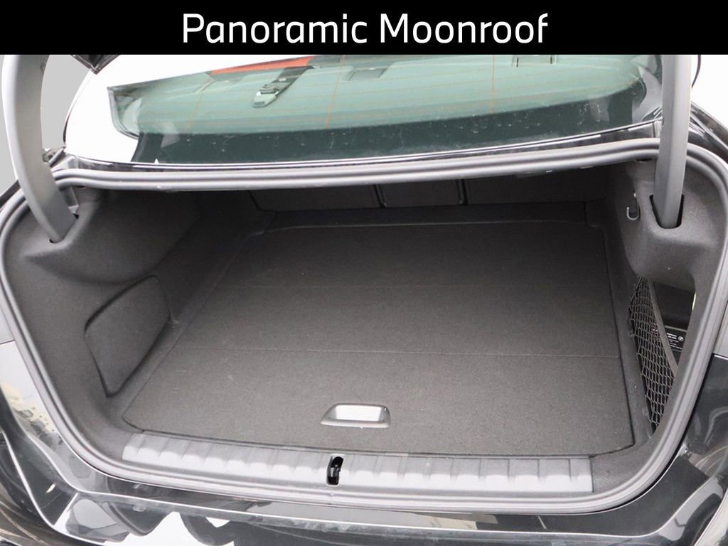 Certified 2025 BMW M235i xDrive w/ Premium Package image 18