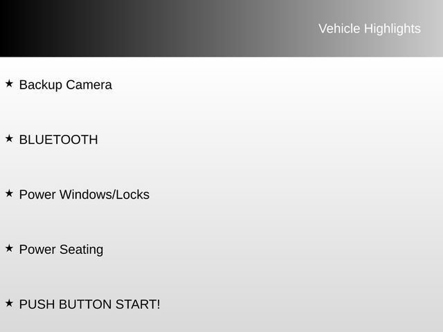 Certified 2023 Buick Encore GX Select w/ Sport Touring Package image 28