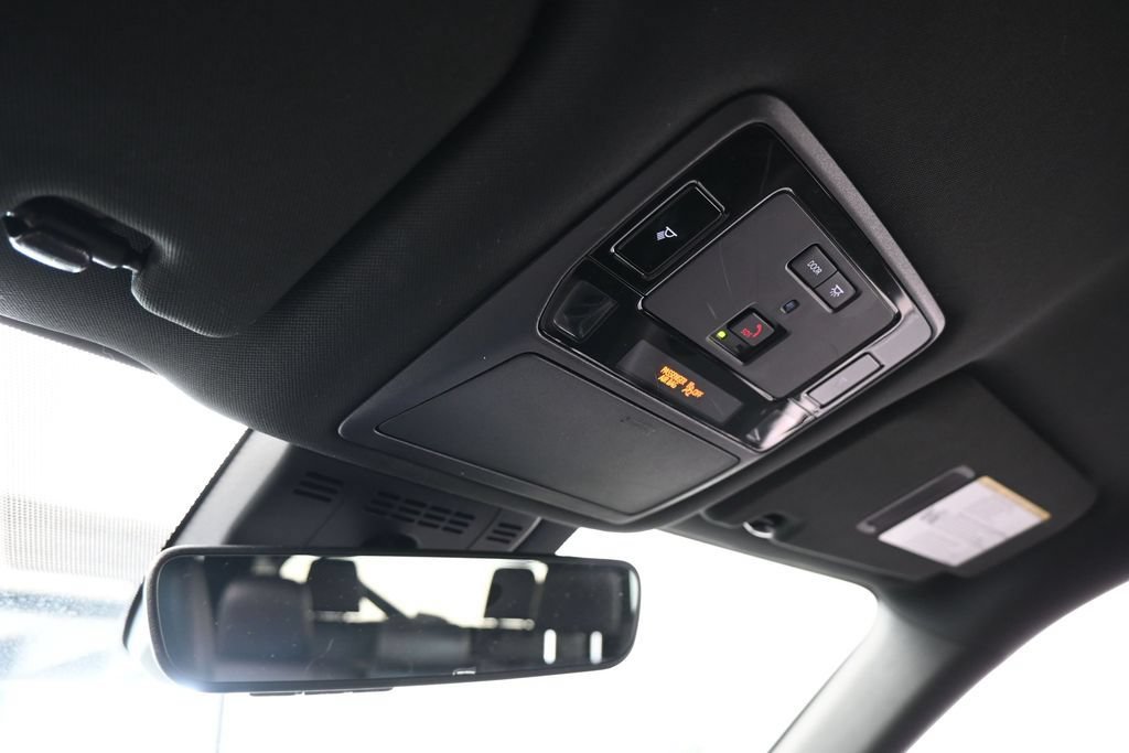 Used 2024 Lexus TX 350 FWD image 25