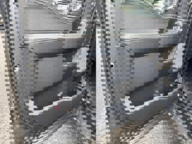 New 2026 Ford F250 Lariat w/ Tremor Off-Road Package image 10