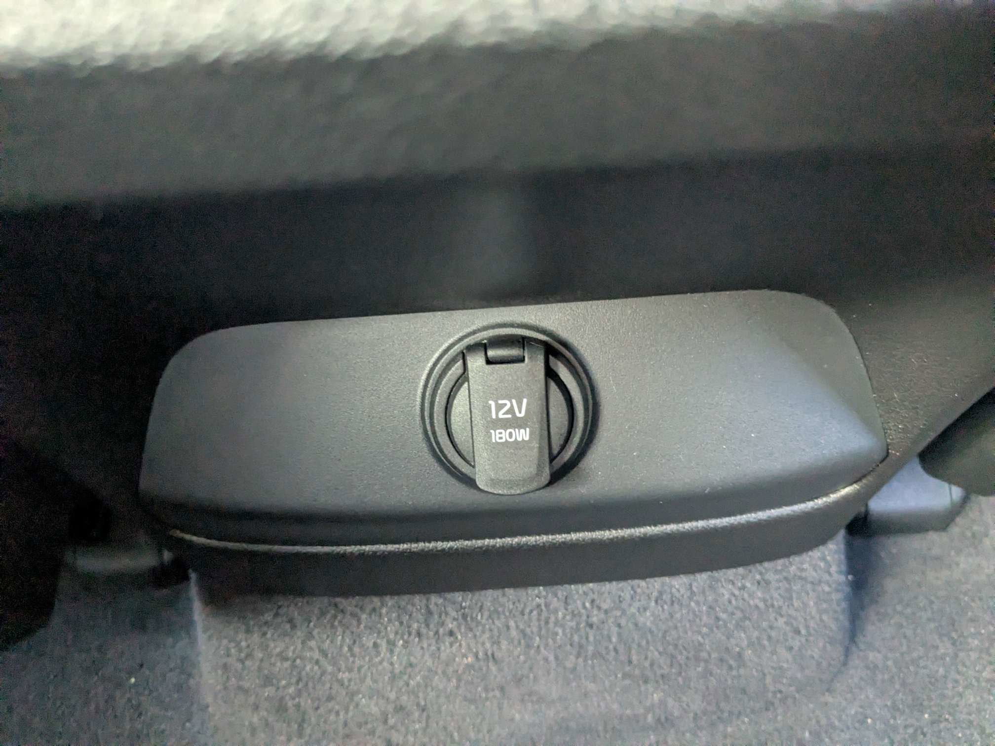 Used 2018 Kia Sorento L FWD image 17