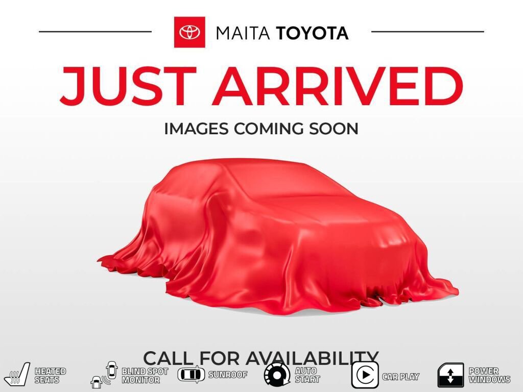 Used 2019 Honda Civic EX