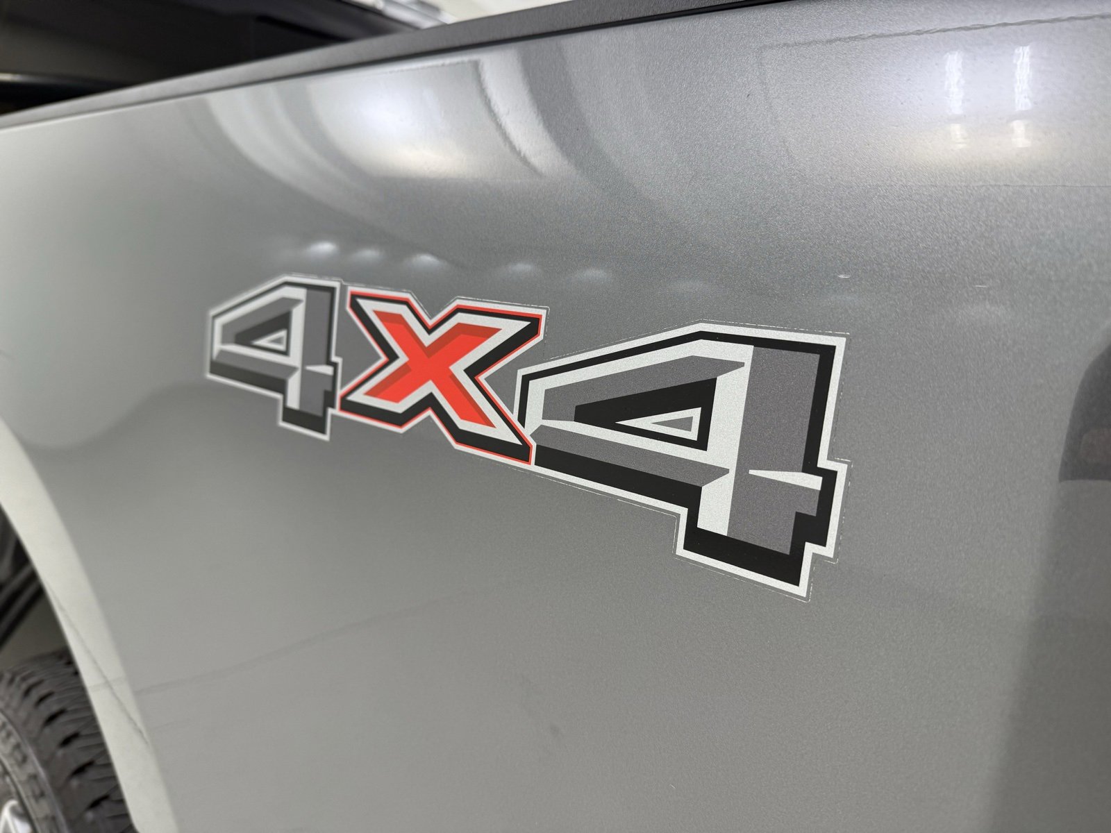 Used 2024 Ford F250 Lariat image 10