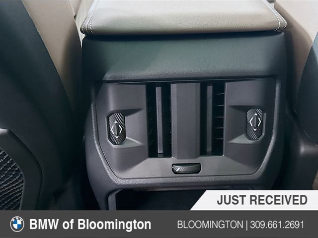 Used 2026 BMW X3 xDrive30 w/ Premium Package AWD/4WD image 26