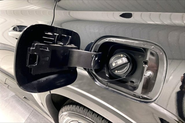 Used 2024 Hyundai Palisade XRT AWD/4WD image 43