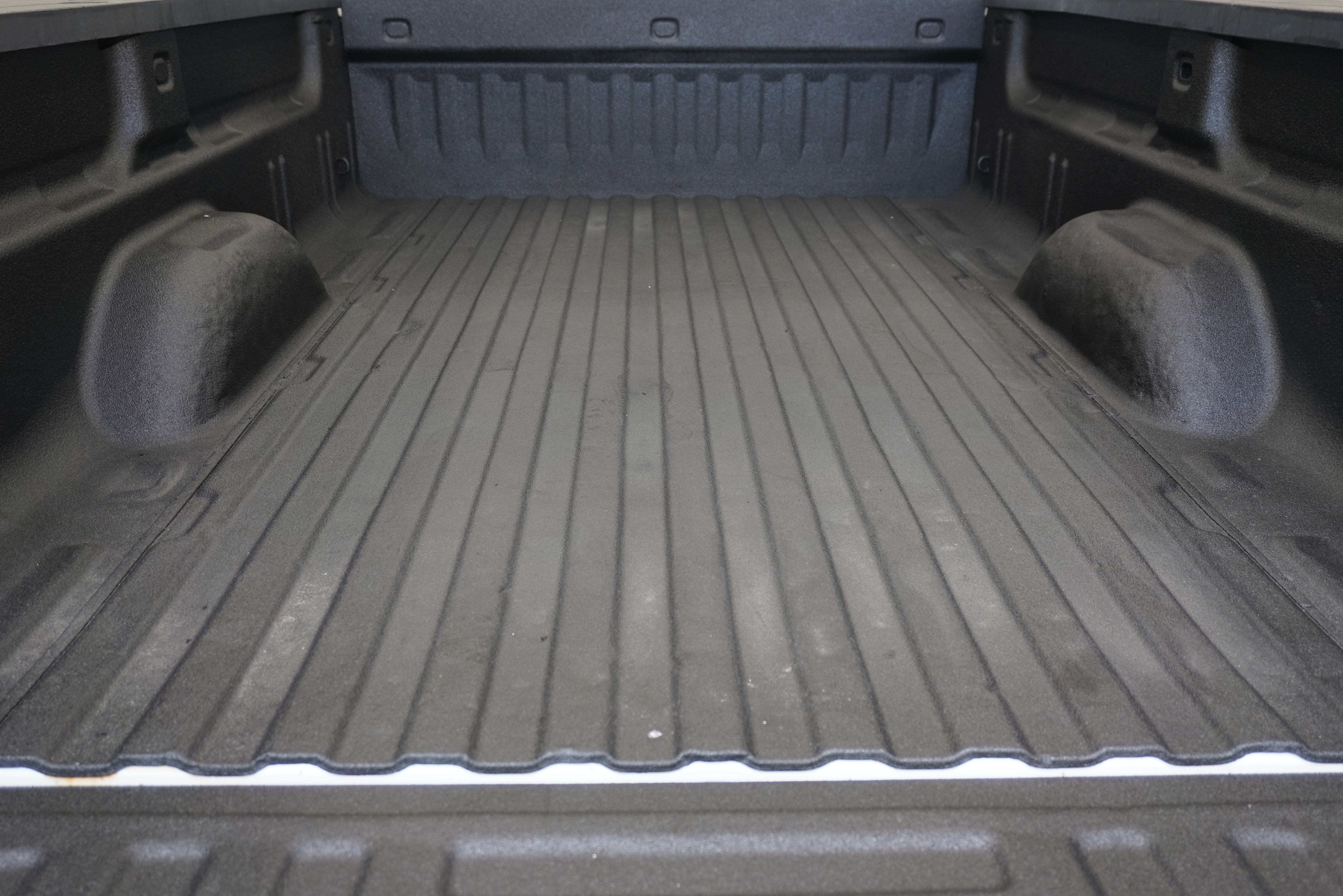 Used 2017 Chevrolet Silverado 3500 W/T AWD/4WD image 22