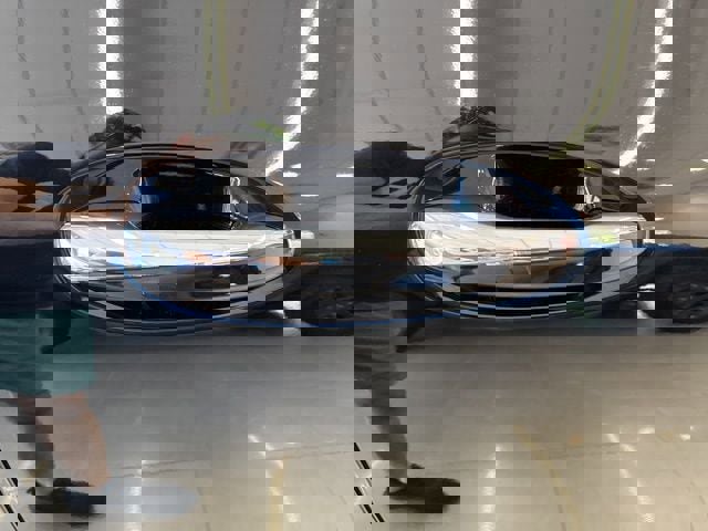 Used 2024 Mercedes-Benz GLA 250 4MATIC image 17