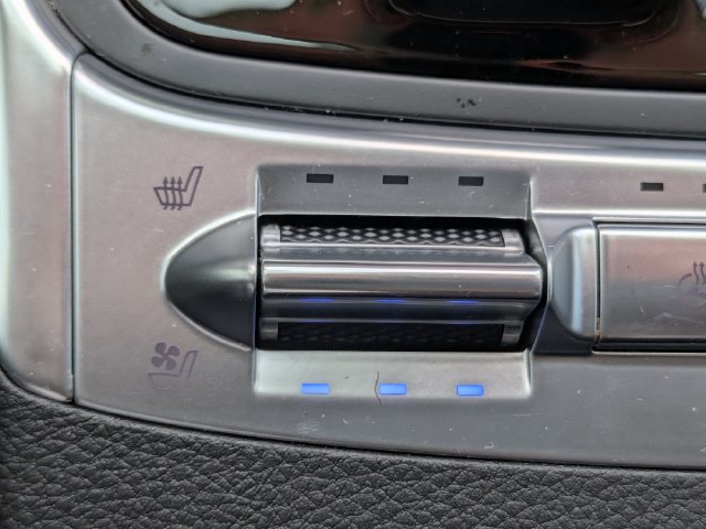 Certified 2026 Kia Carnival SX Prestige FWD image 23