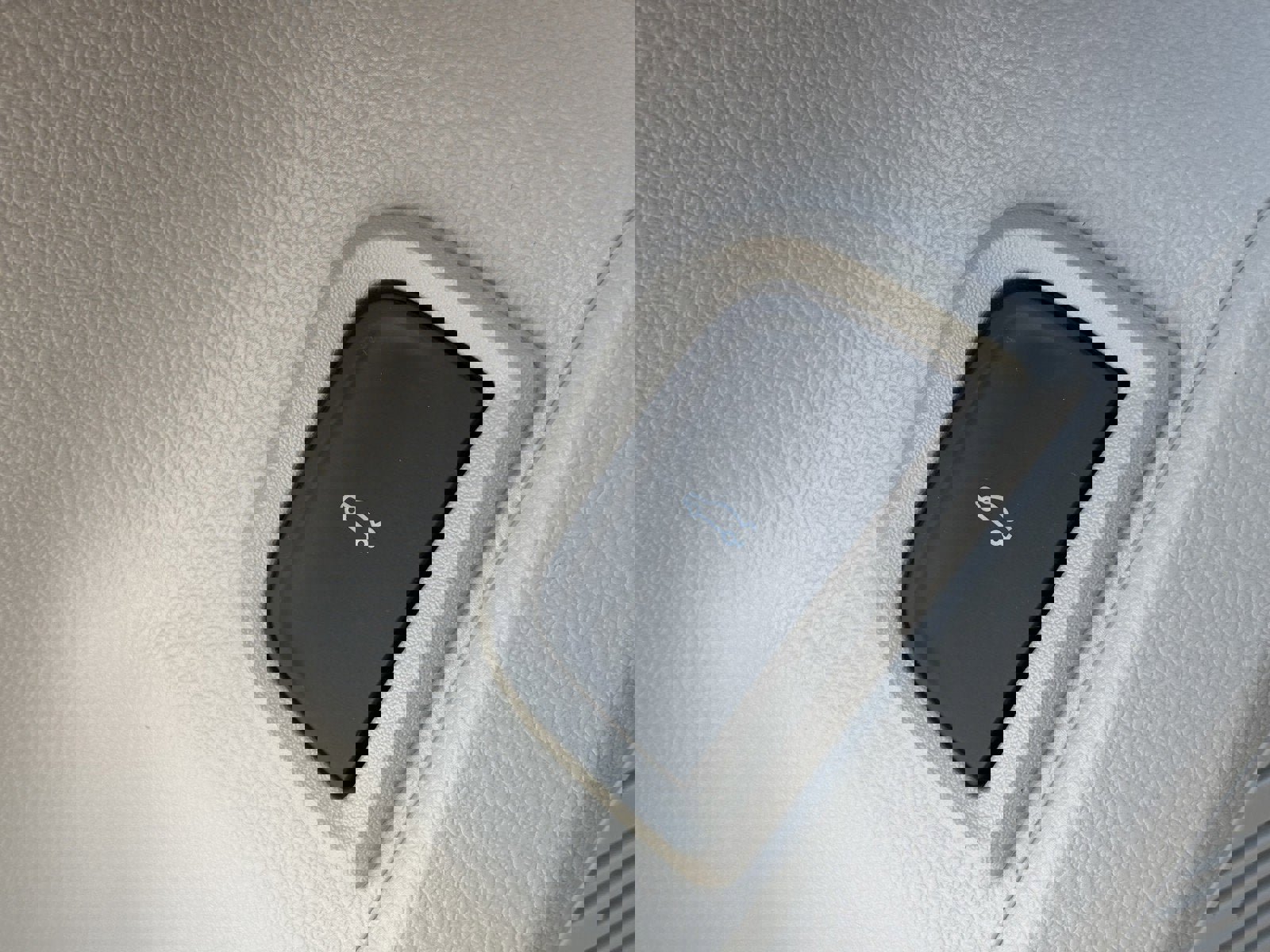 New 2026 GMC Terrain Denali w/ LPO, Floor Liner Package image 22