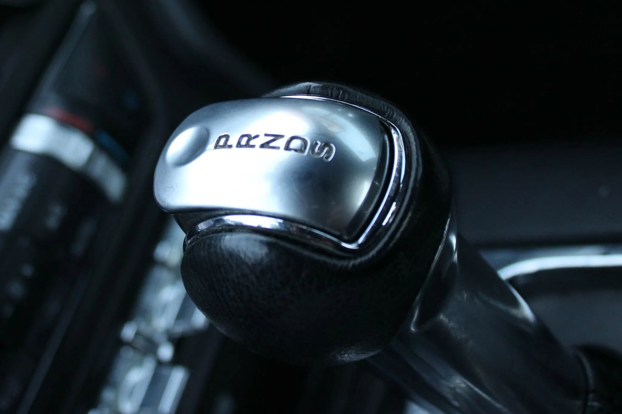 Used 2017 Ford Mustang Premium image 24