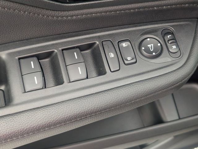 Used 2023 Honda Odyssey Touring image 12