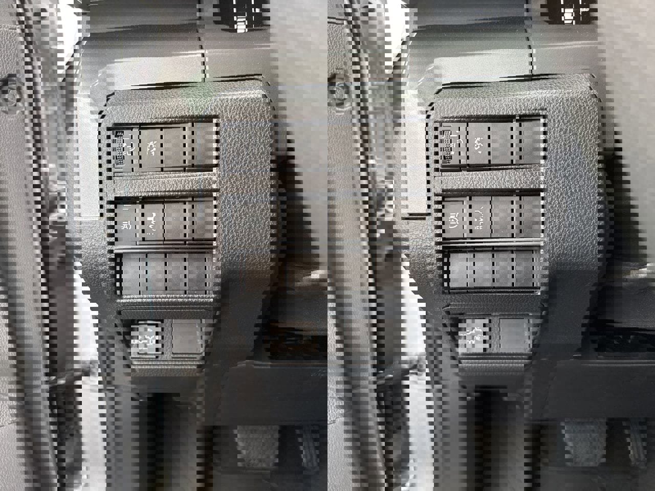 New 2026 Toyota Tacoma SR5 image 33