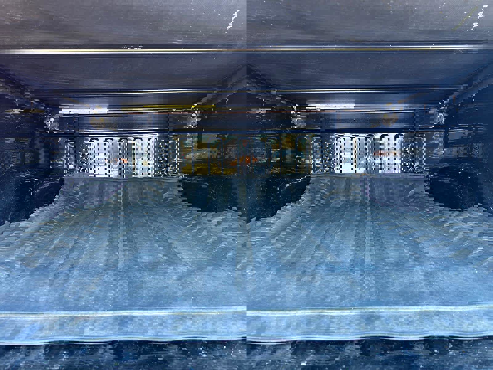 Used 2021 Jeep Gladiator Sport w/ Trailer Tow Package image 34