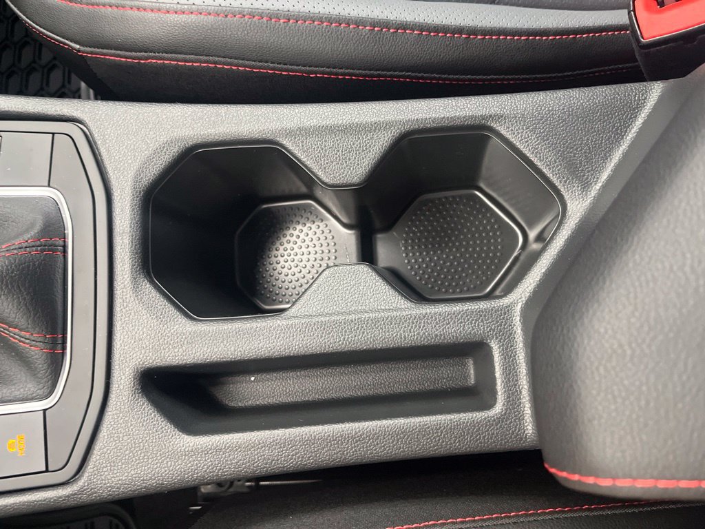 New 2027 Volkswagen Jetta GLI Autobahn FWD image 32