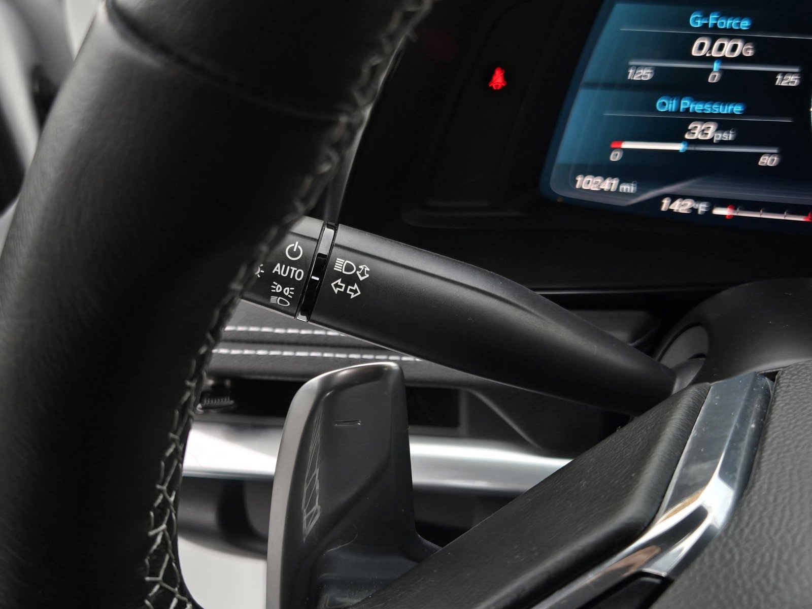 Used 2022 Chevrolet Corvette Stingray image 26