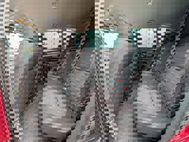 Used 2021 Honda CR-V Special Edition image 8