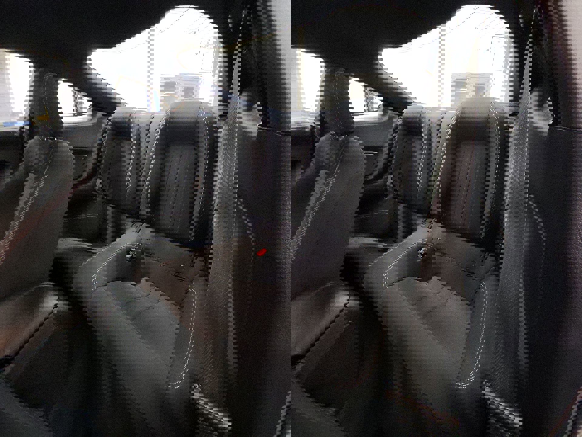 Used 2021 Ford Mustang Coupe w/ Equipment Group 101A image 24