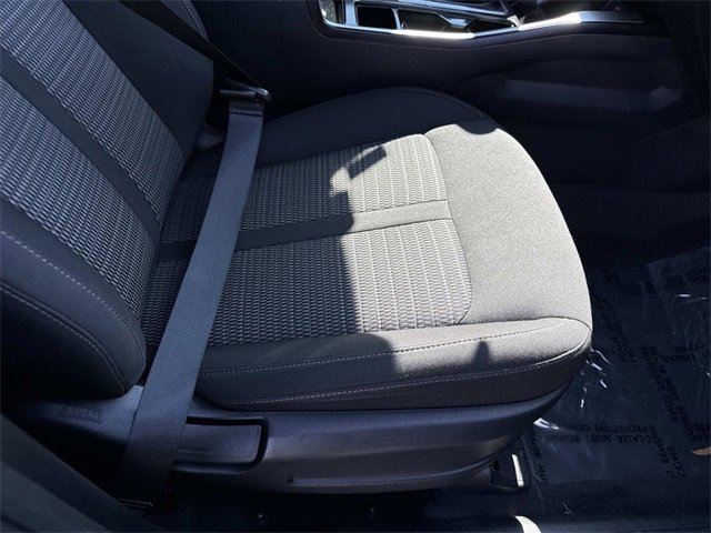 Used 2022 Kia Sorento LX image 10