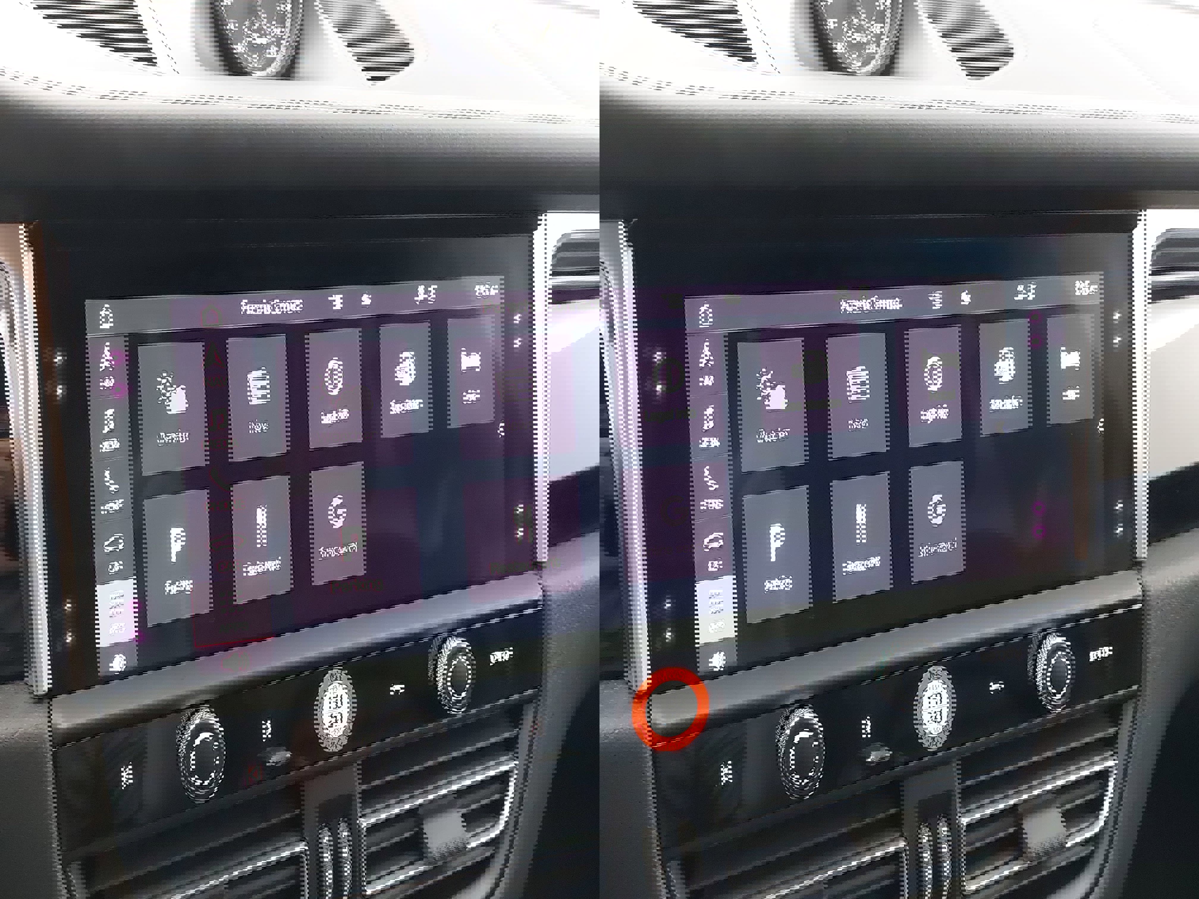 Certified 2024 Porsche Macan Turbo image 24