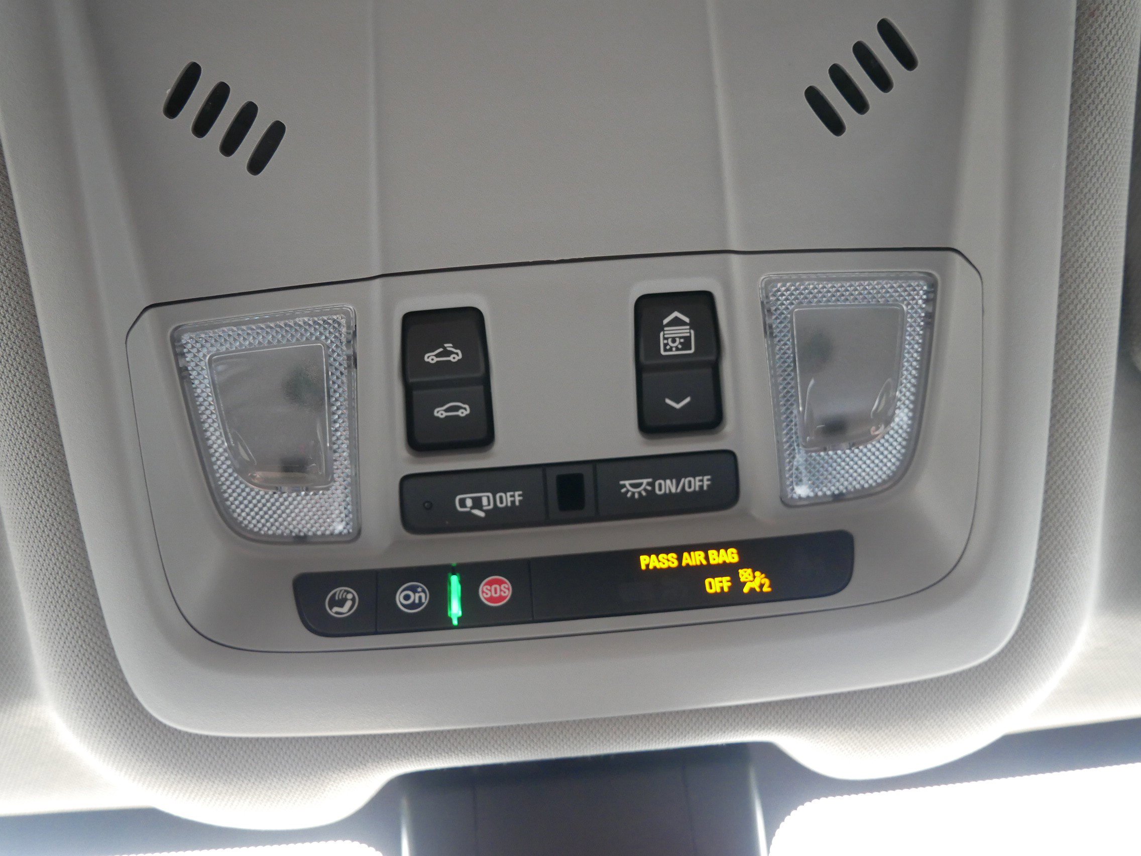 Used 2023 GMC Terrain SLE w/ Driver Convenience Package AWD/4WD image 24