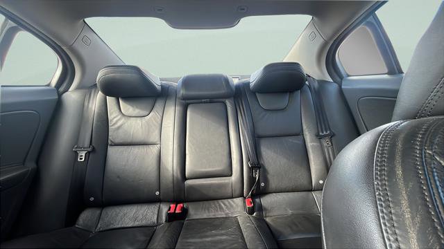 Used 2012 Volvo S60 T5 w/ Climate Pkg image 20