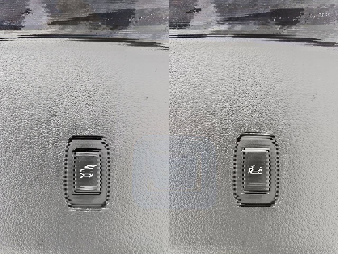 Used 2022 Chevrolet Traverse LT w/ LT Premium Package image 18