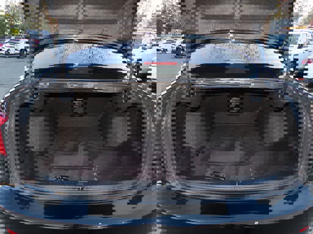 Used 2012 Lexus IS 250 AWD w/ Premium Pkg Value Edition image 9